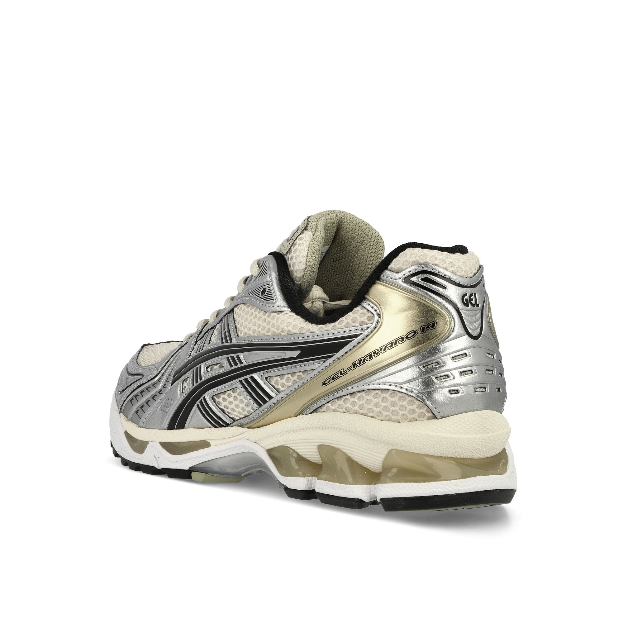 Asics<br>Gel-Kayano 14