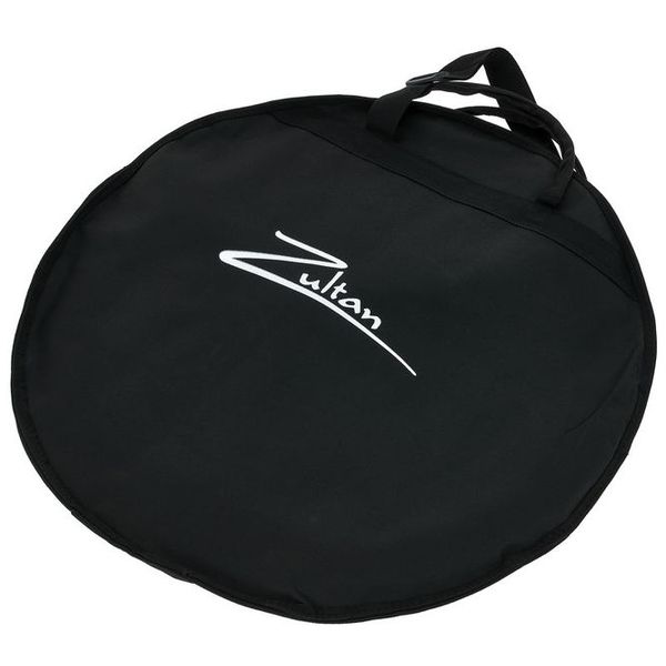 Zultan F5 Series Standard Set