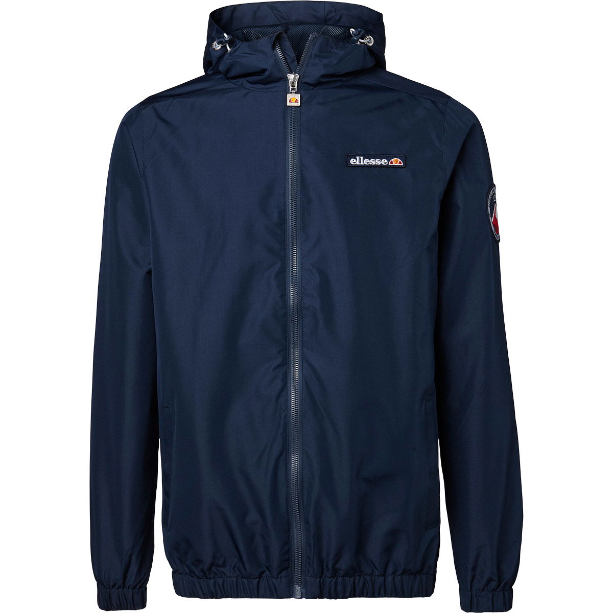 Ellesse Terrazzo Jakke Herre