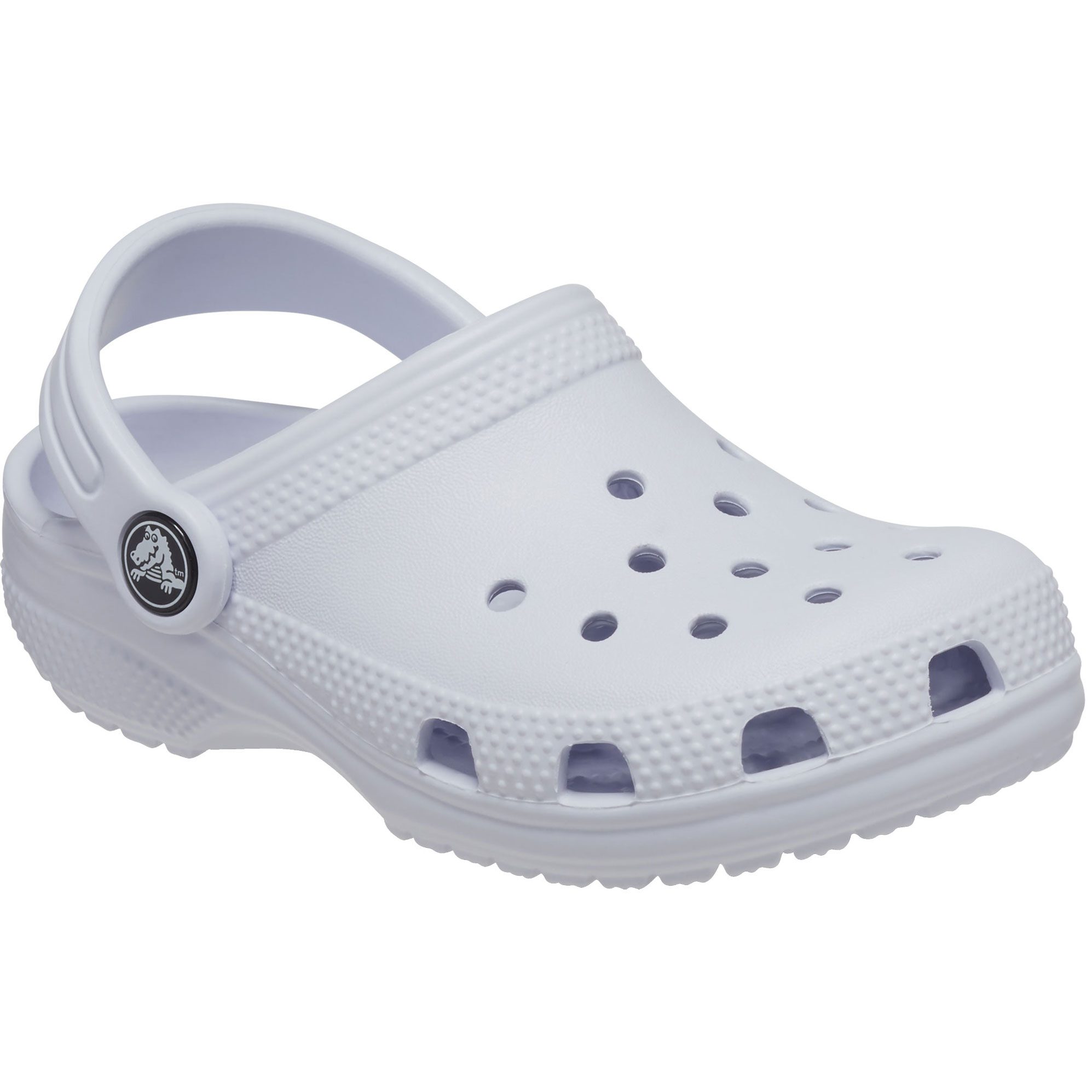 Crocs Classic Clog Sandalen Kinder dreamscape