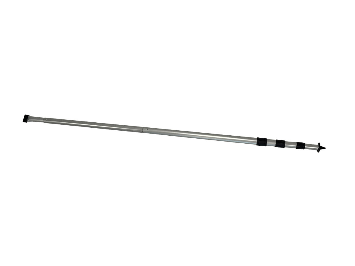 Obelink Luxe aandrukstang