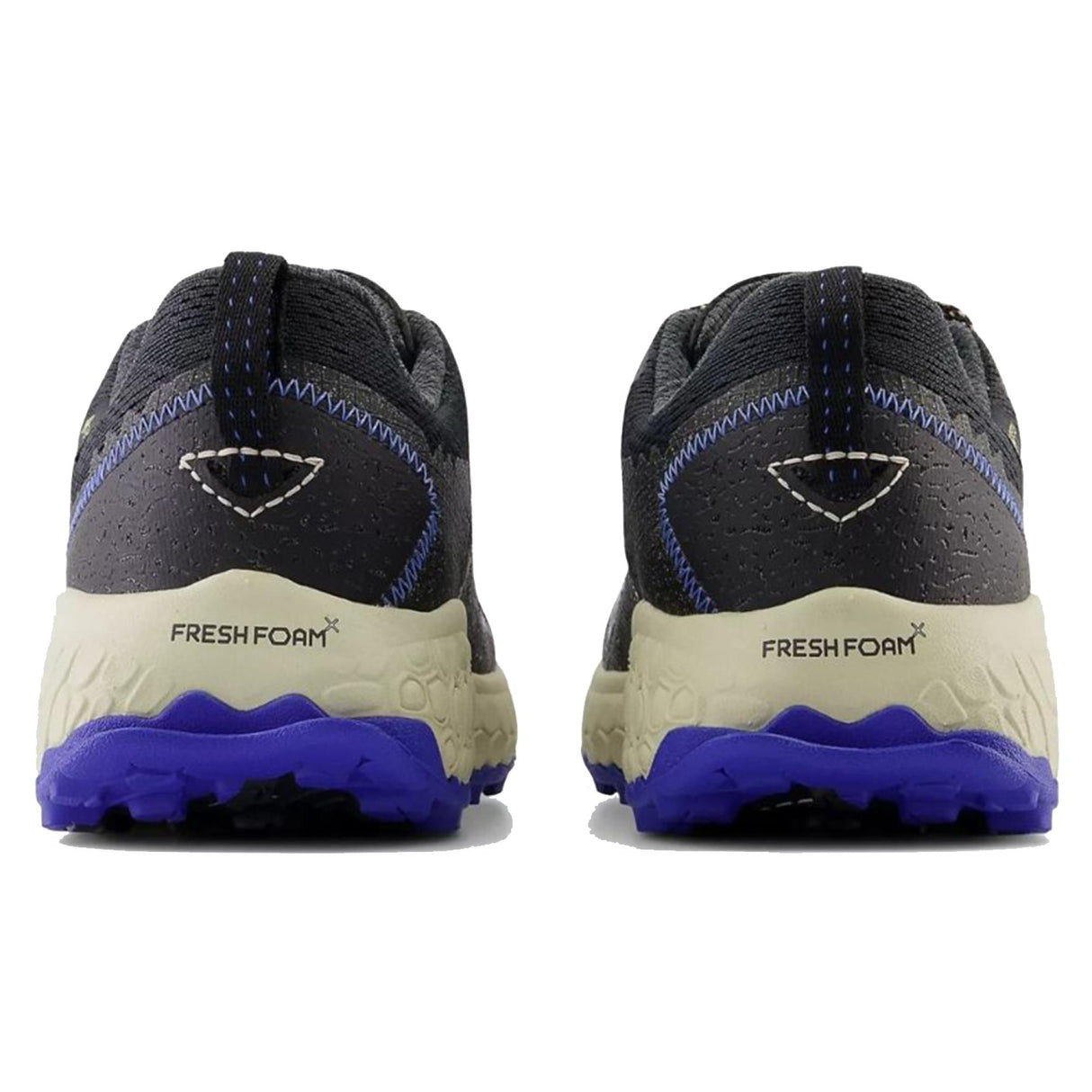 New Balance<br>Fresh Foam X Hierro GTX v7