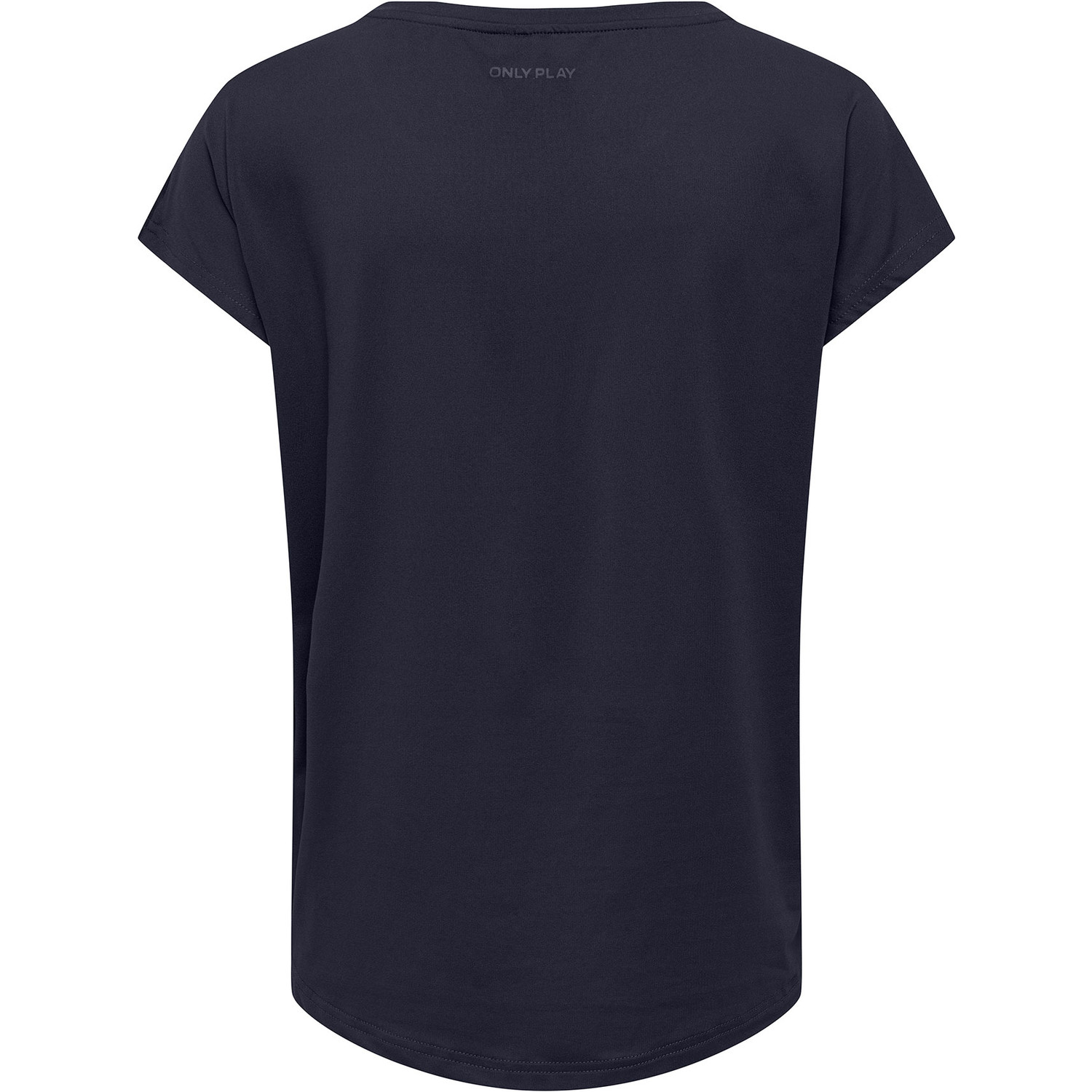 Only Play Aubree Loose Tee