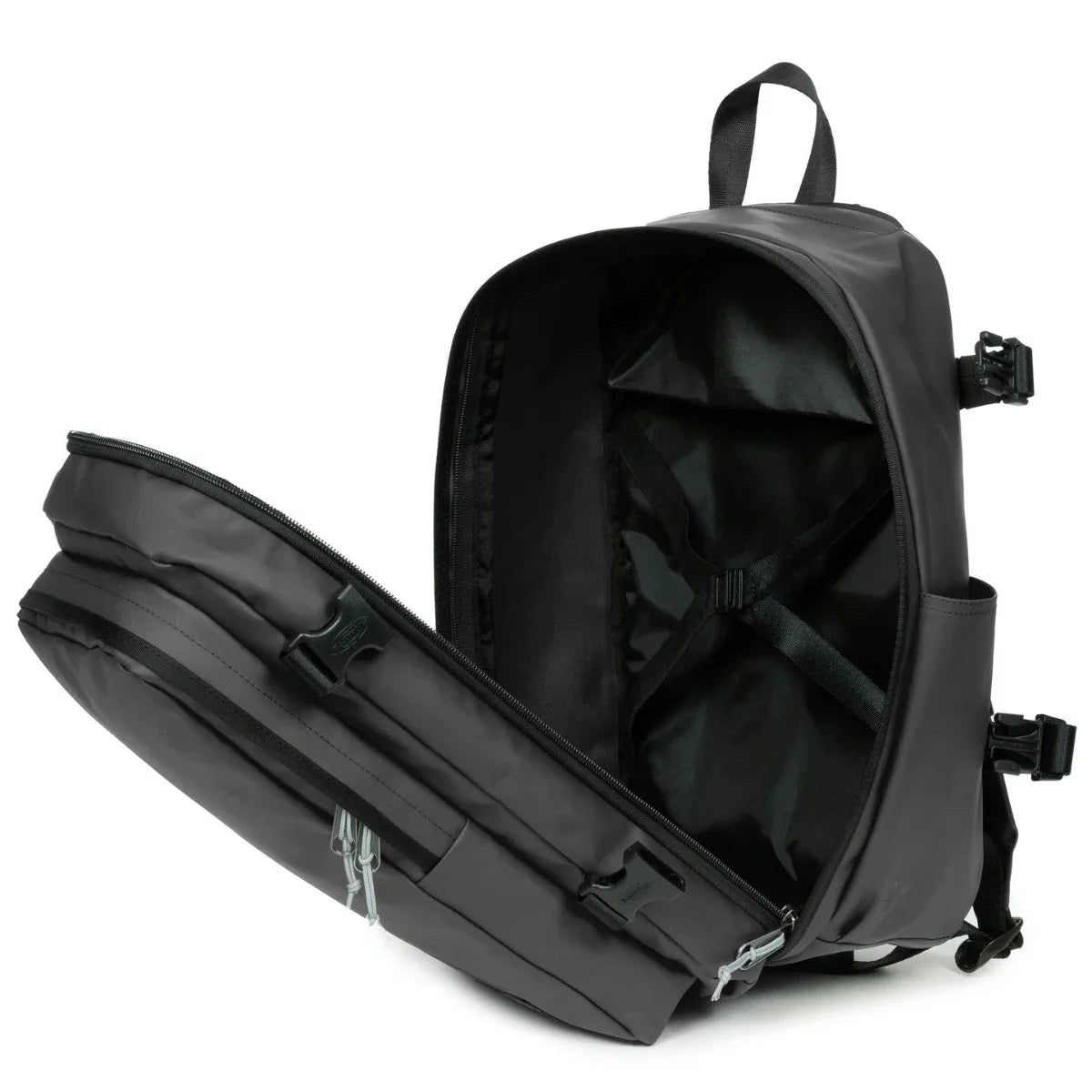 Eastpak | Cabin Pak'r | Underseater rugzak 15