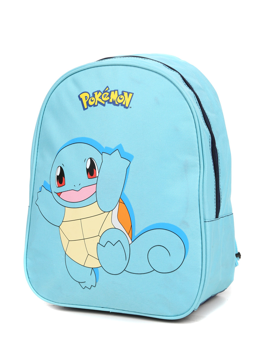 Sac À dos Carapuce