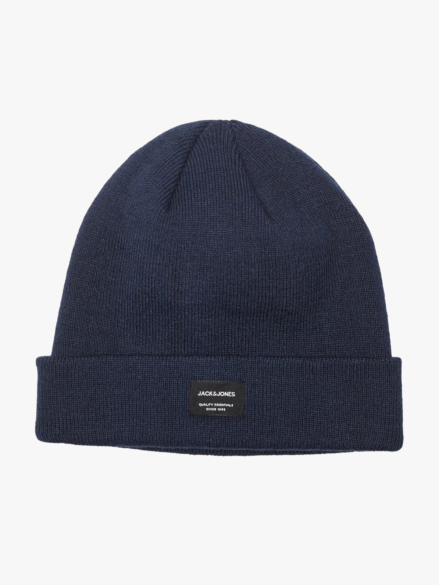 DNA Beanie Junior