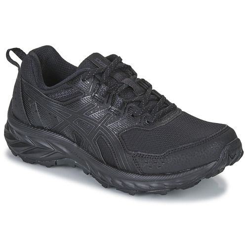 Asics - GEL-VENTURE 9 - Noir