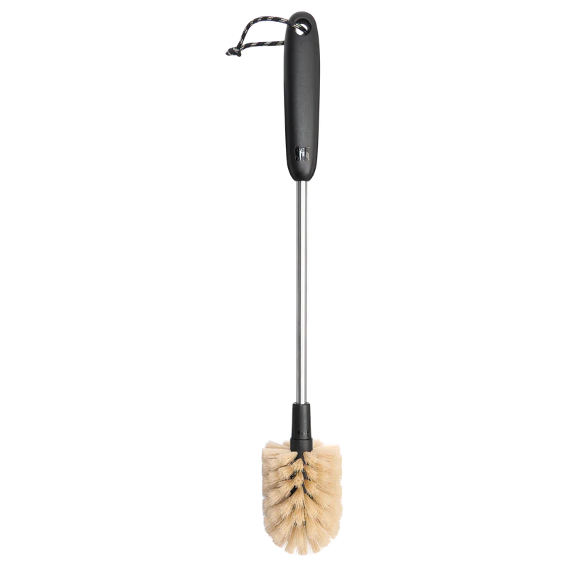 Classic Cleaning Brush