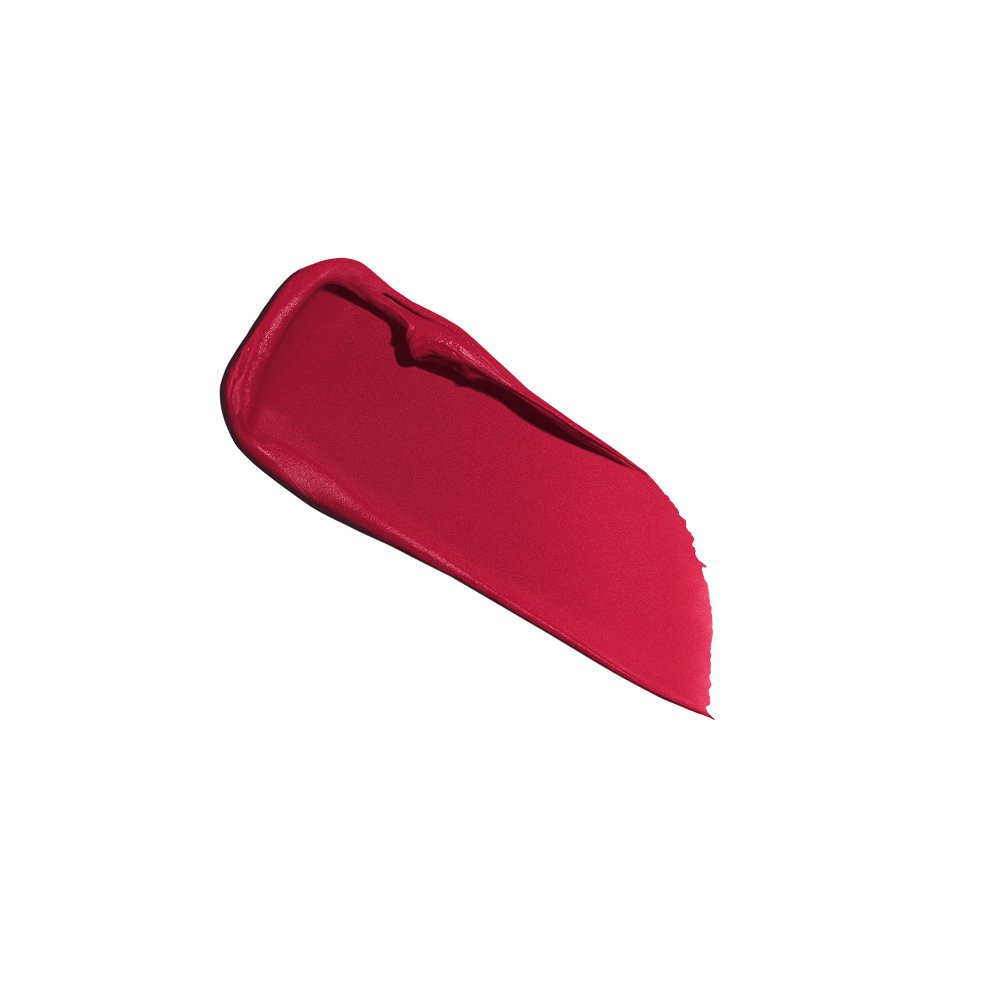 Lancôme LAR Drama Matte<br>3.6 g, R24 82