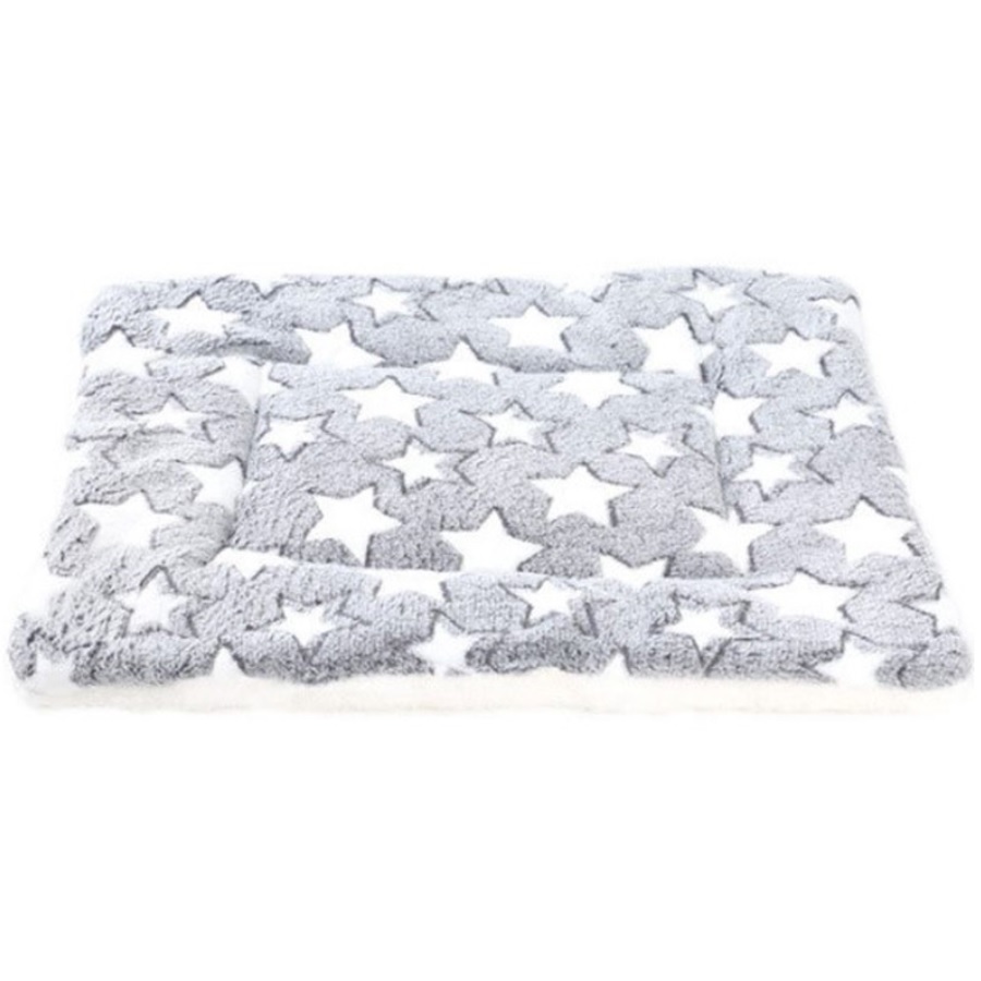 Almofada/cobertor para animais de estimação