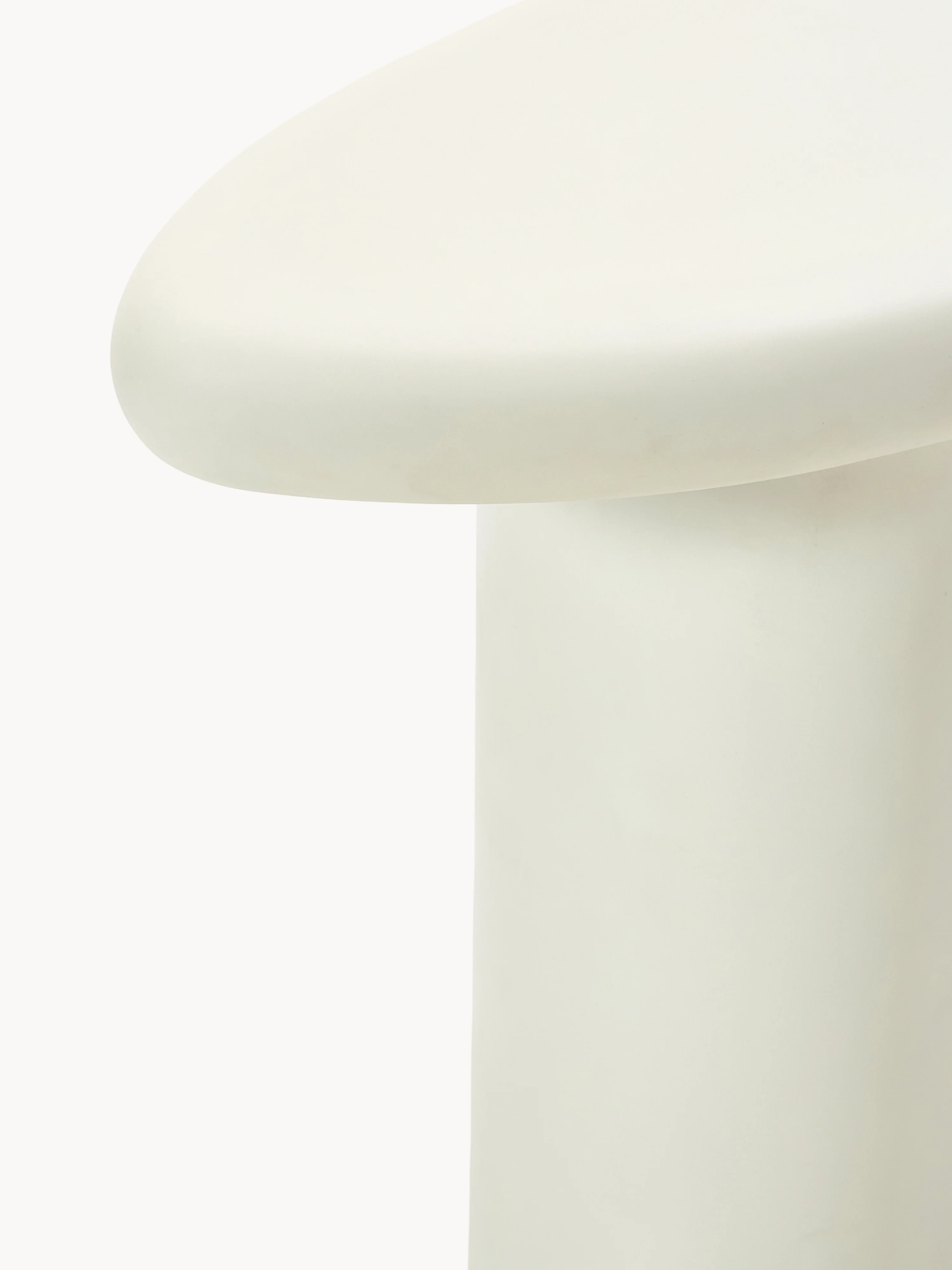 In- & outdoor console Anaya