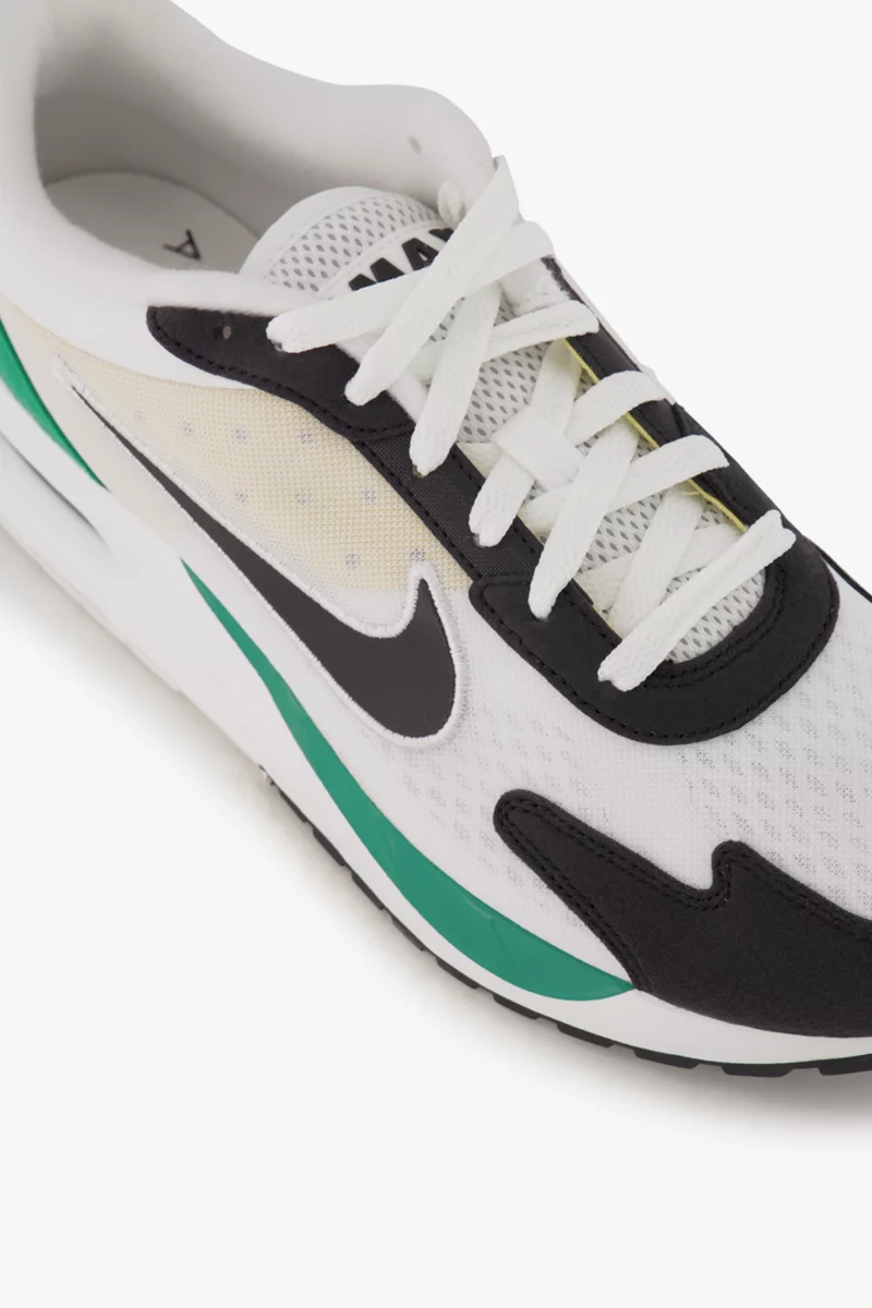 Nike Air Max Solo Herren Sneaker
