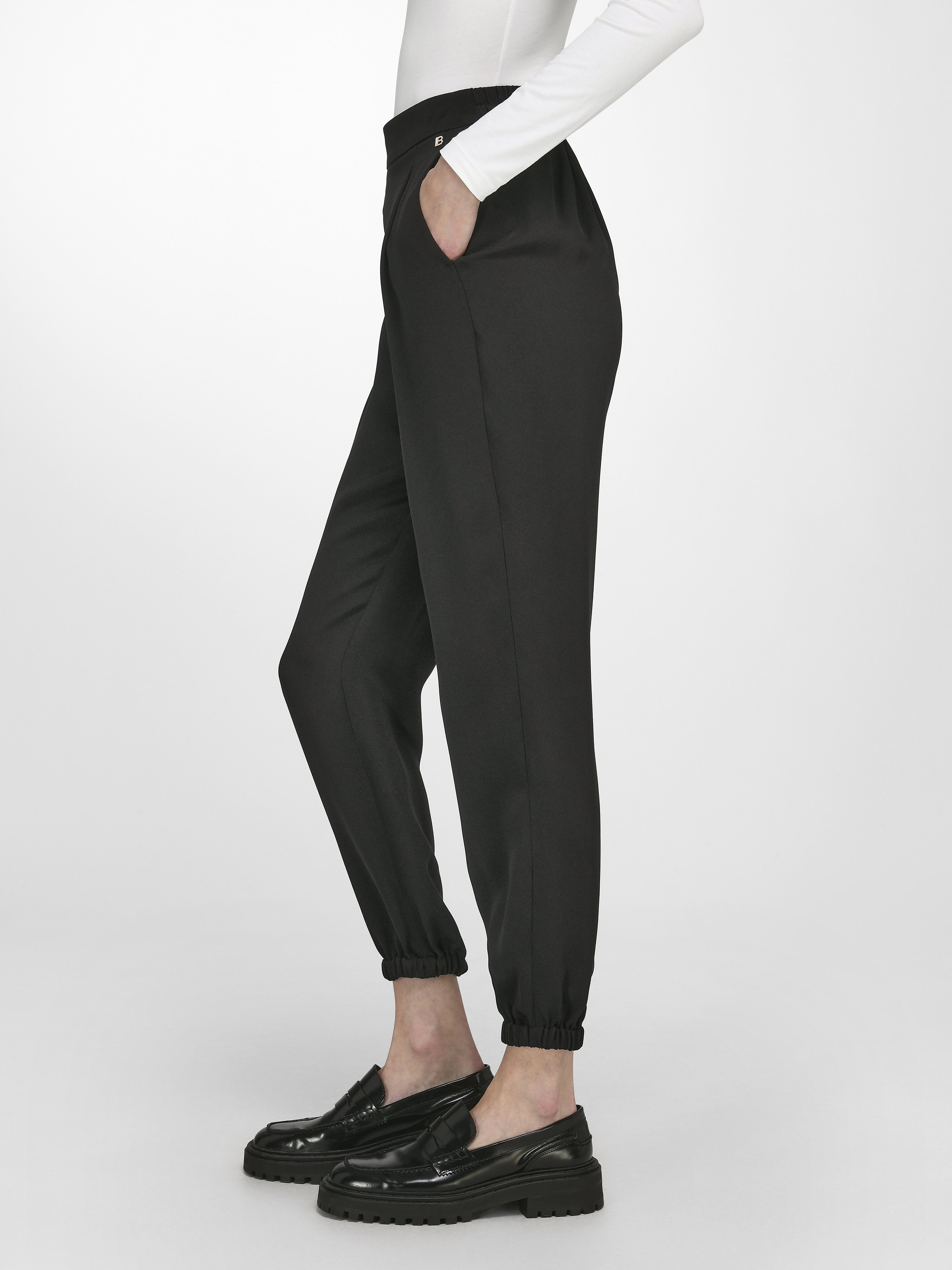Jogg-Pants