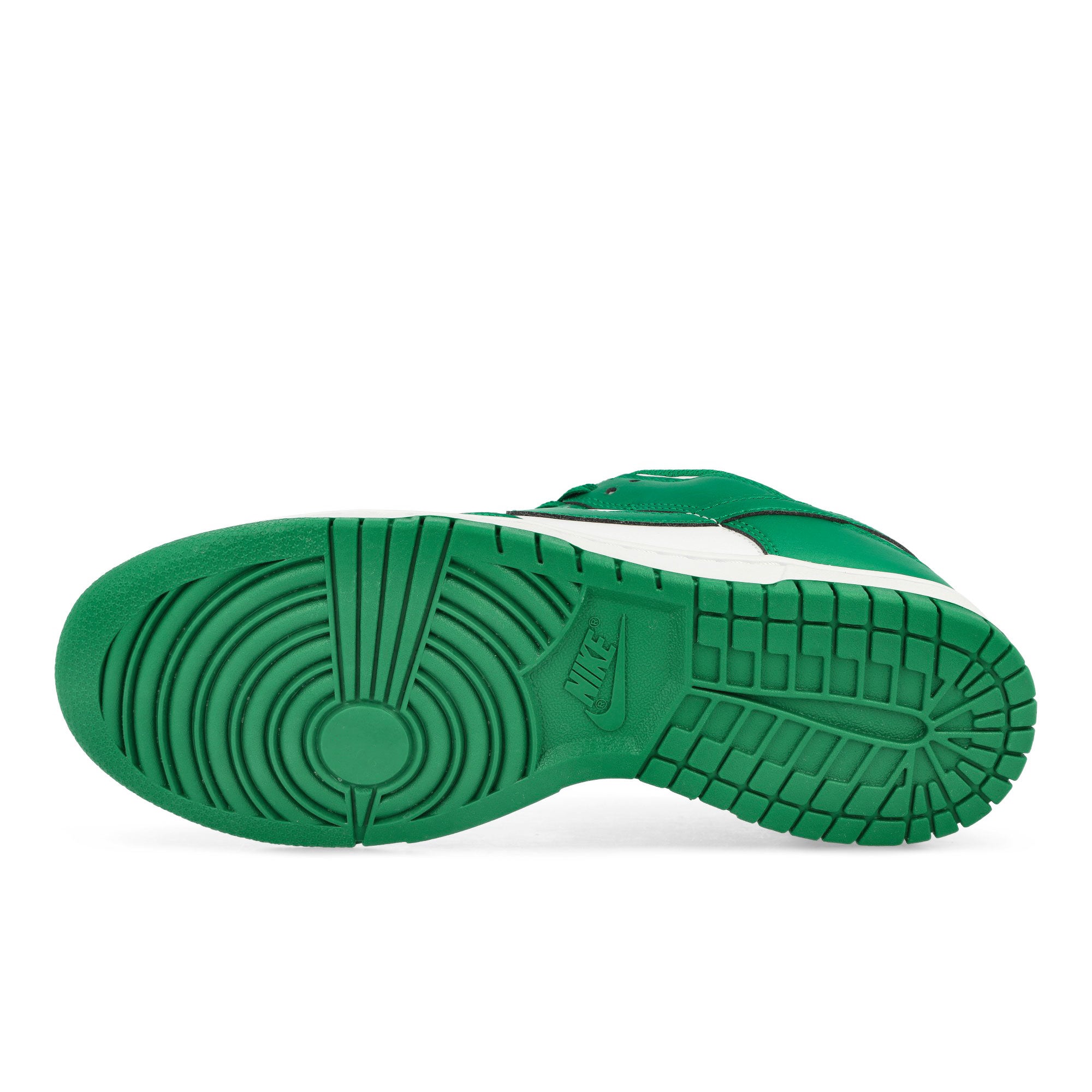 Nike<br>Dunk Low Retro