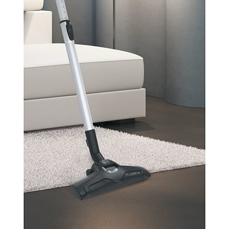 Hoover Brave BV51 HM011 støvsuger