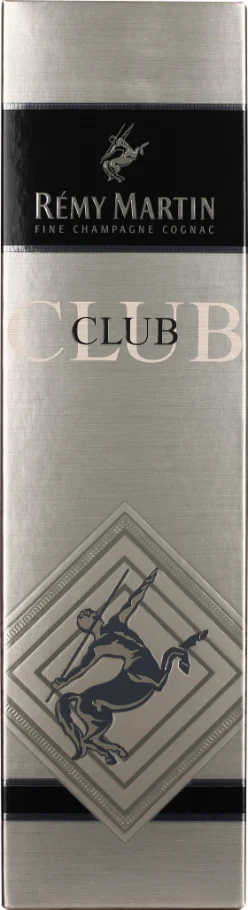 REMY MARTIN CLUB 1LTR