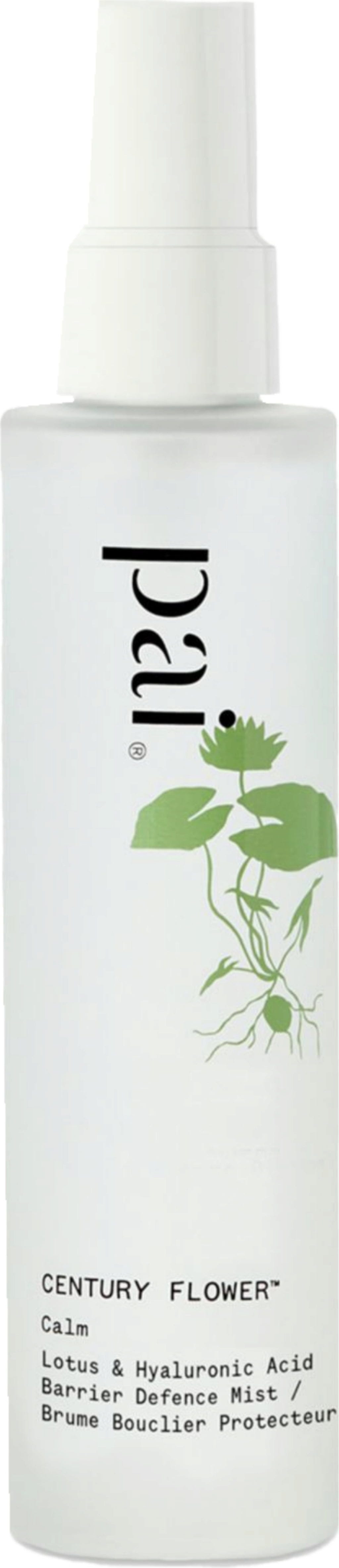Pai Skincare  Century Flower Barrier Defence Mist, 100 ml