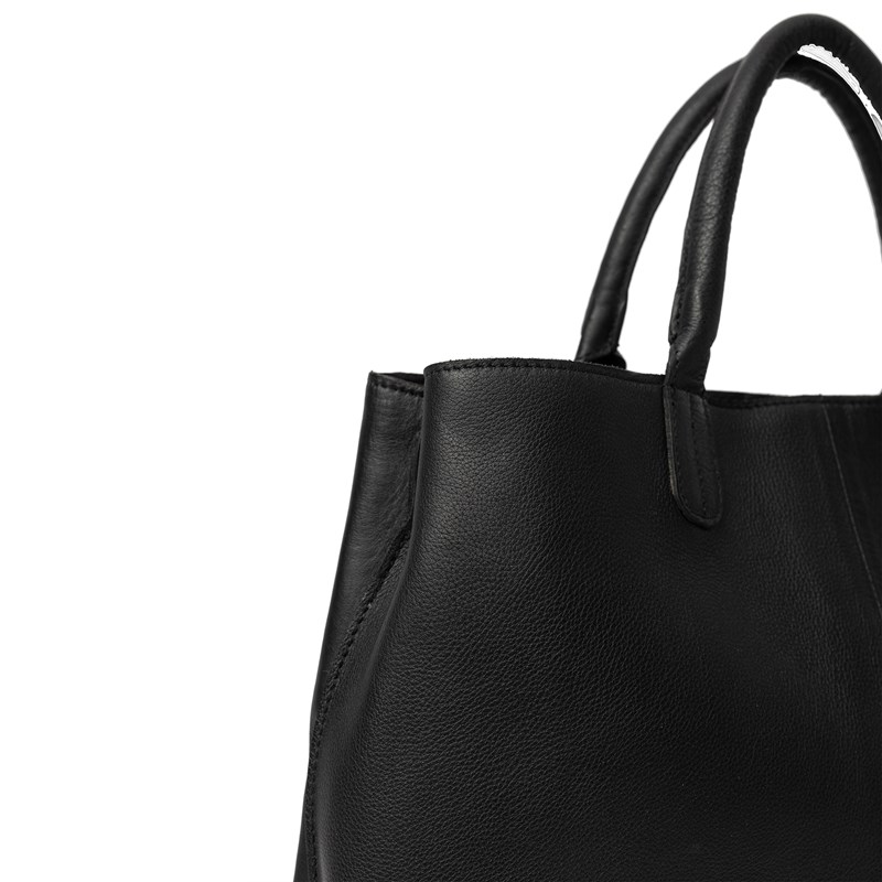 RE:DESIGNED<br>Computertaske Fafali 13