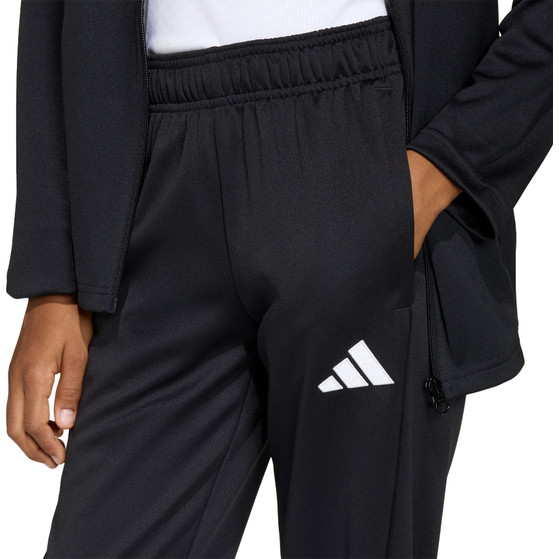 adidas Entrada 26 Trainingspak Kids