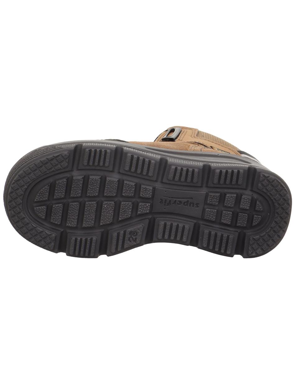 Winterstiefel MARS