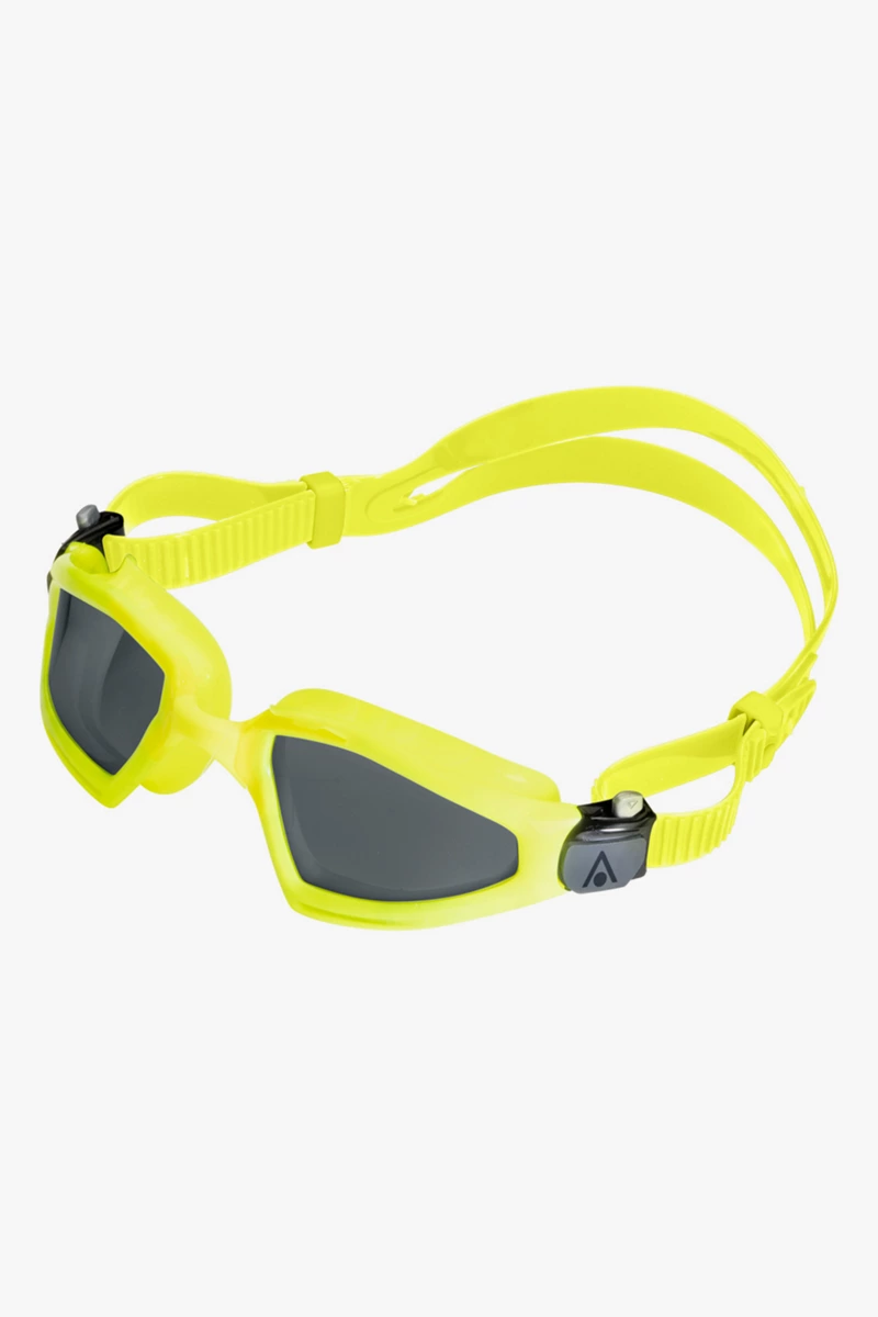 Aqua Sphere Kayenne Pro Schwimmbrille