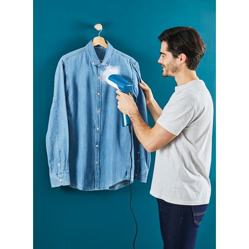 Tefal Access Steam First Garment Steamer