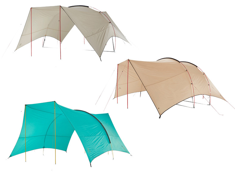 Partytent