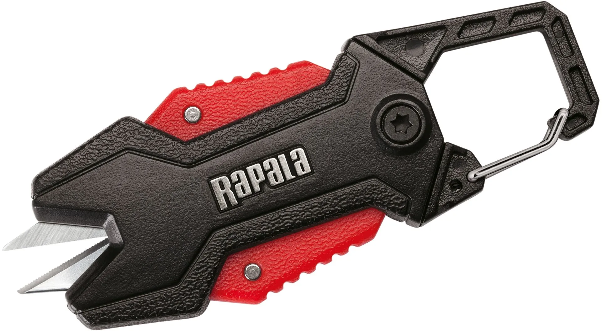 Rapala RCD Lineklipper