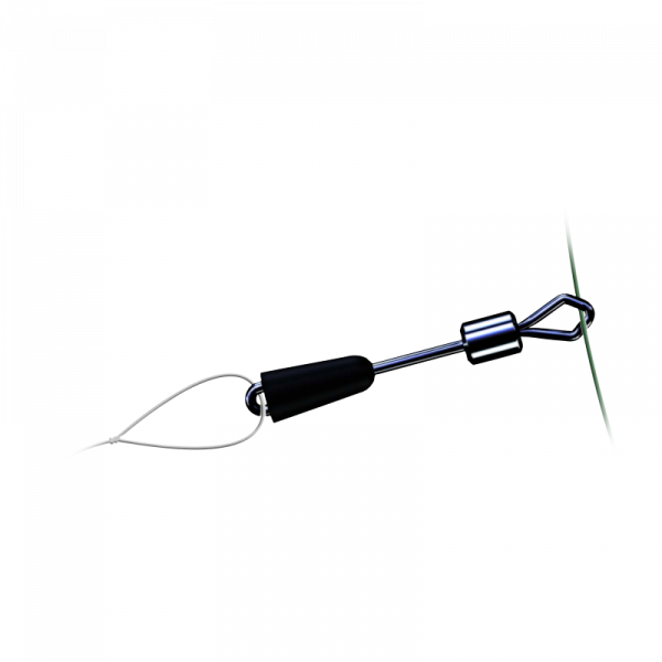 Guru Heli Swivel