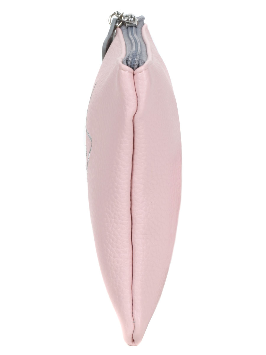 Trousse de toilette DerriÀre la porte Paix Super Nounou