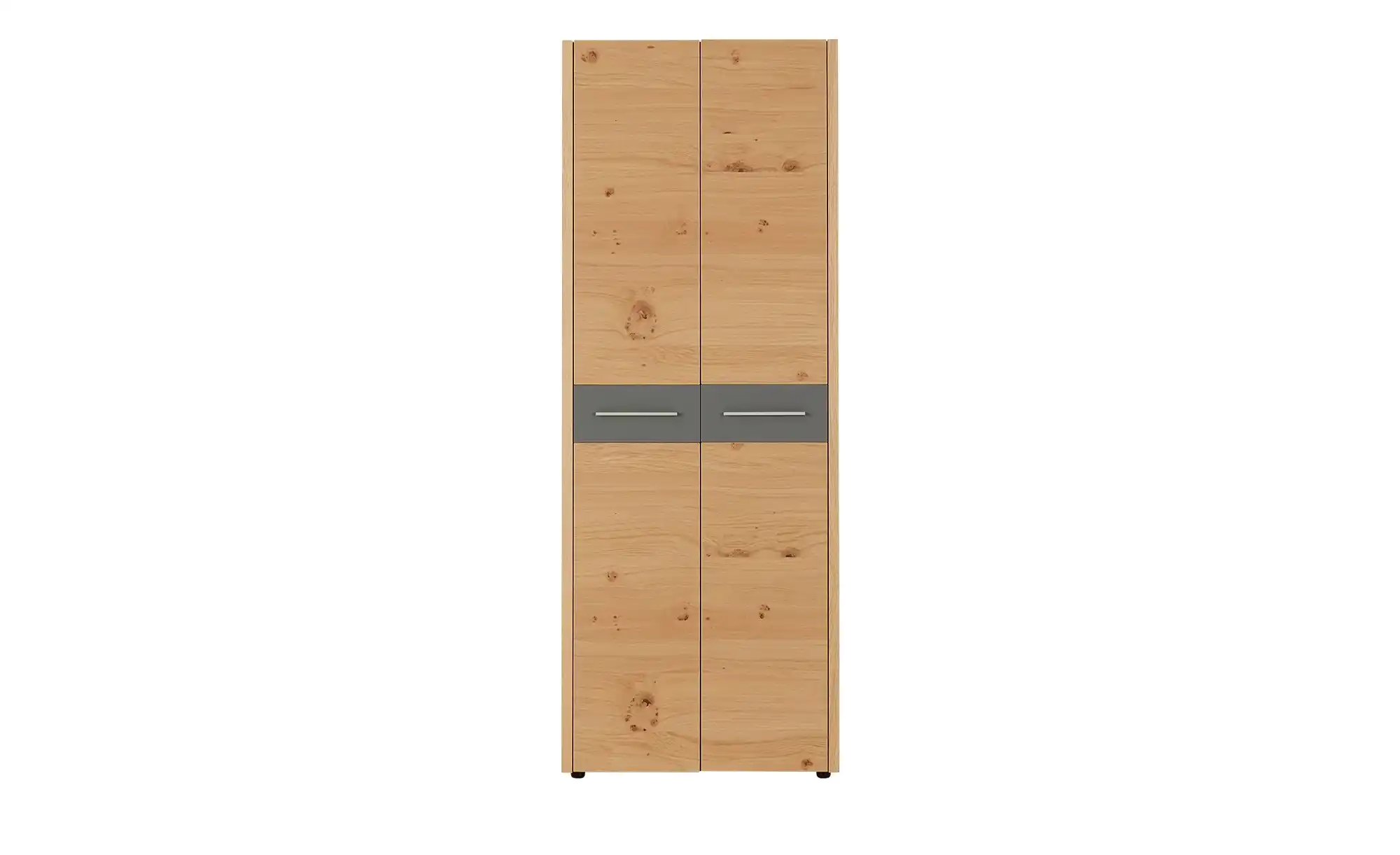 Woodford Dielenschrank Lina