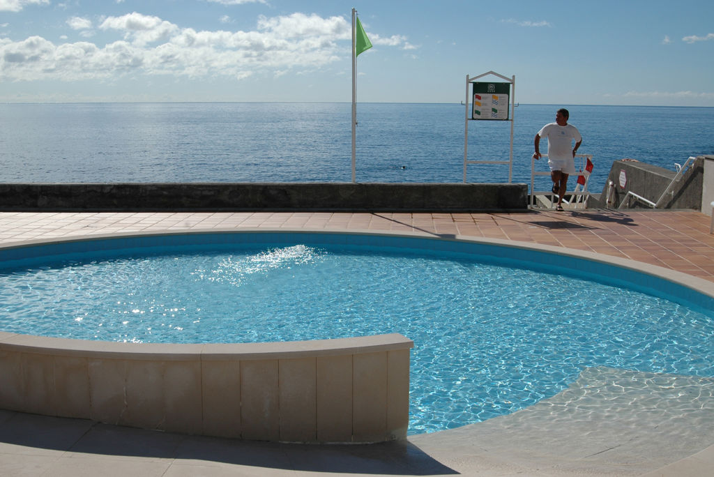 Quinta Penha de Franca Logies en ontbijt - Hotel