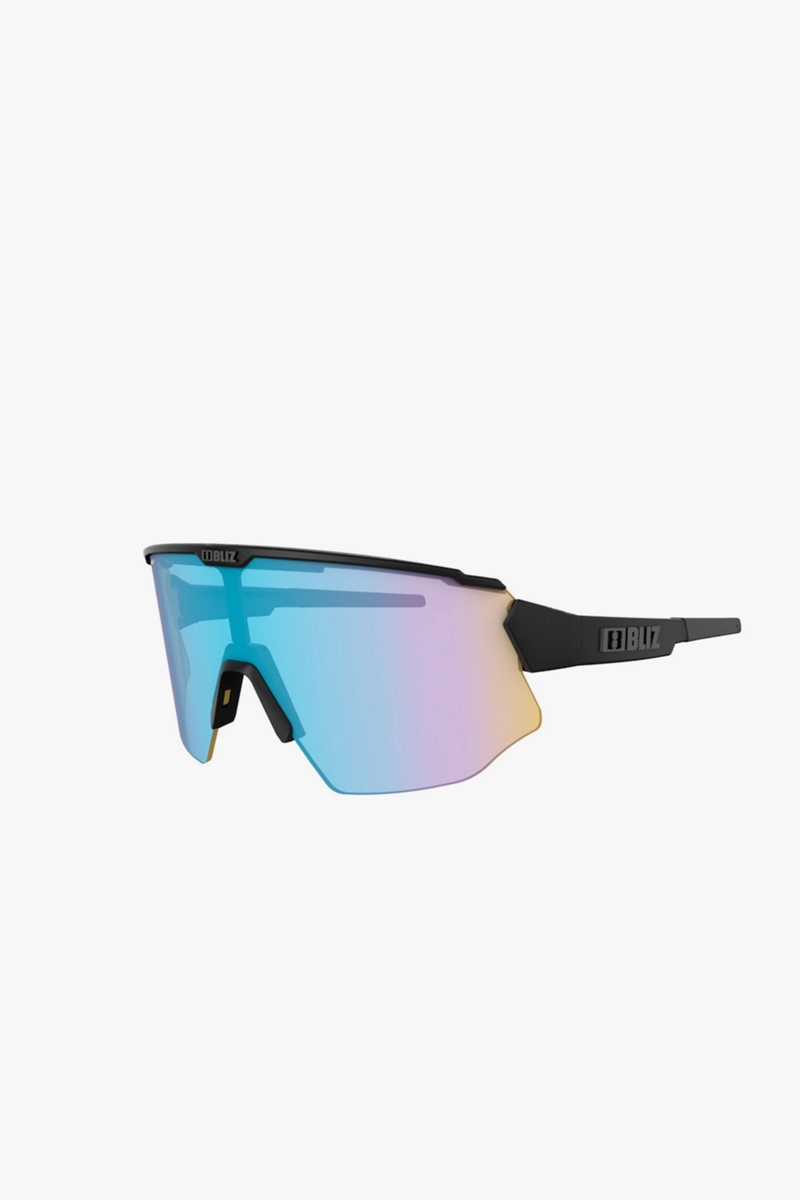 Bliz Breeze Nano Sportbrille