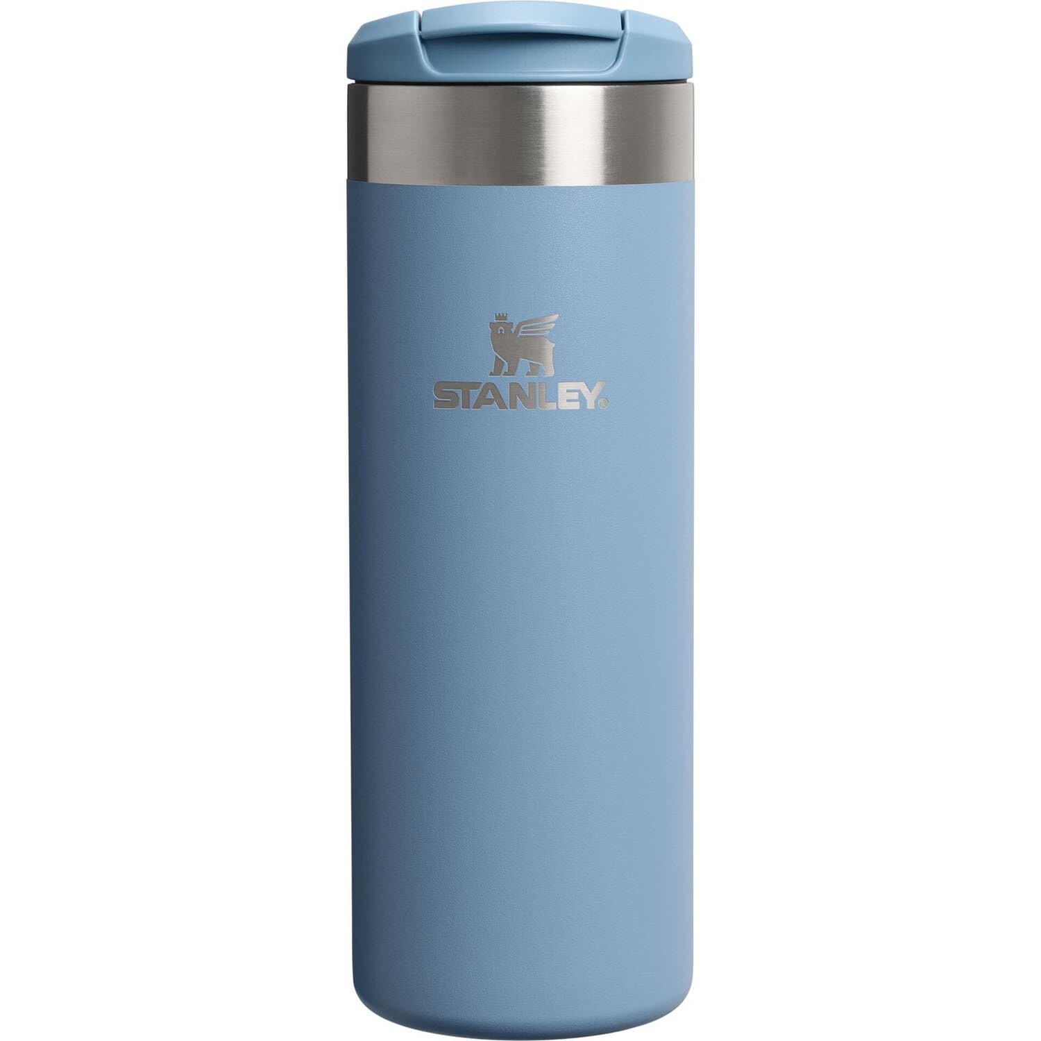 Stanley Aerolight Transit Mug 0,47l