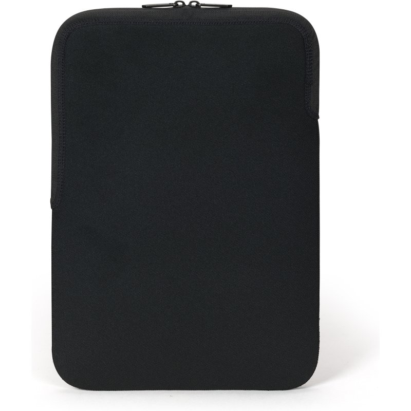 DICOTA D31998-DFS sacoche d'ordinateurs portables 38,1 cm (15