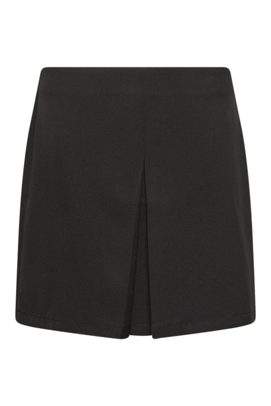 Noella Bossy Skirt