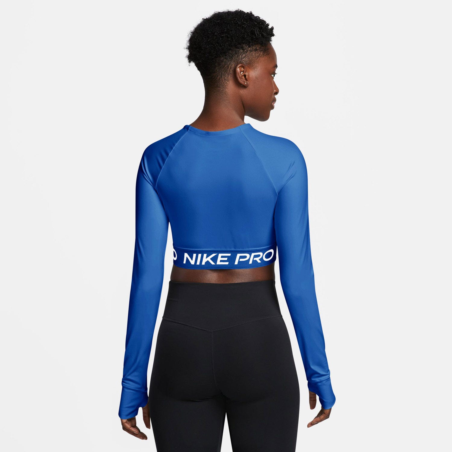 Nike  Pro 365