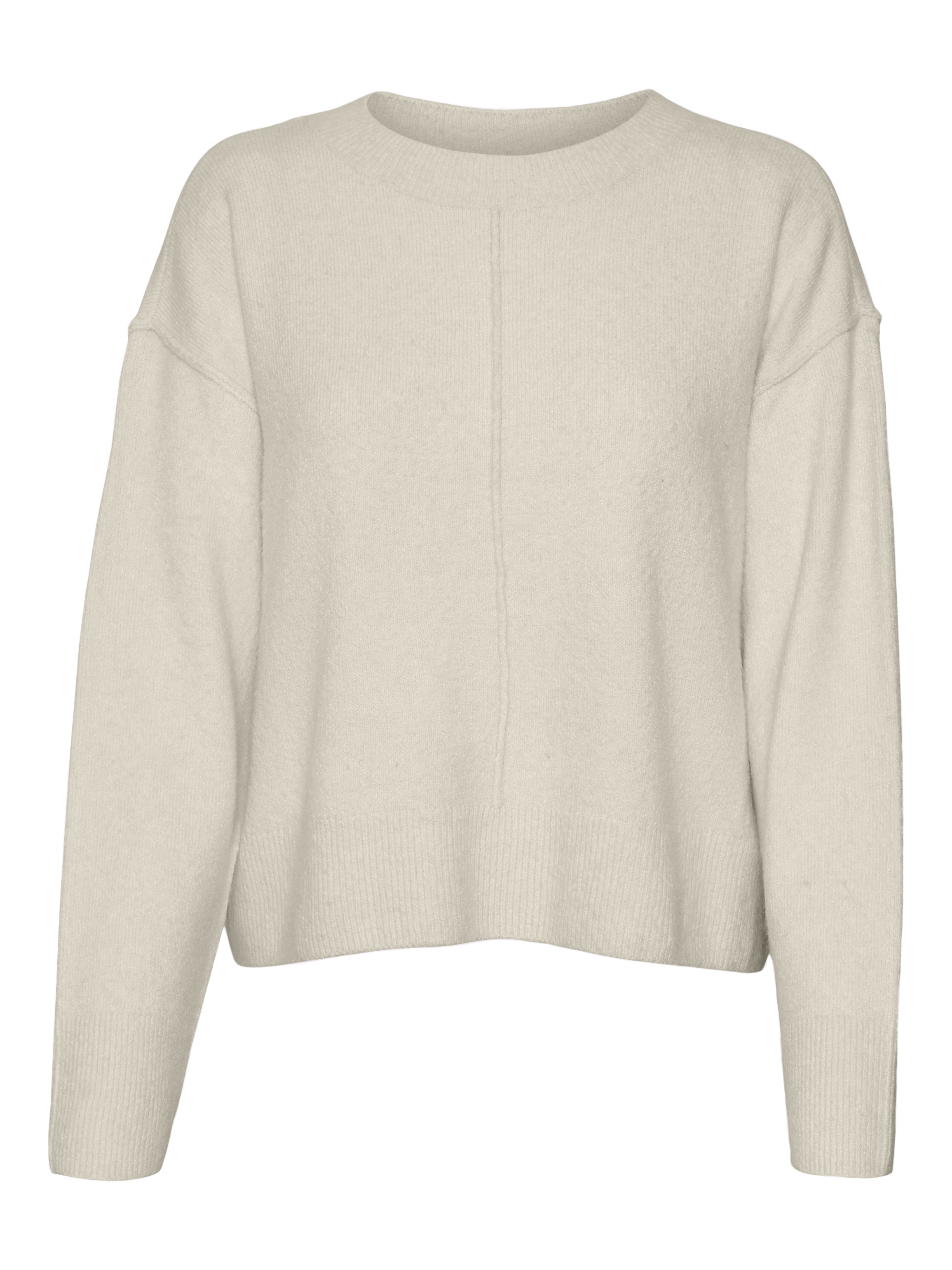 VMESTI Gebreide pullover