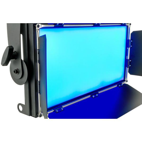Eurolite LED PLL-480 QCL Panel