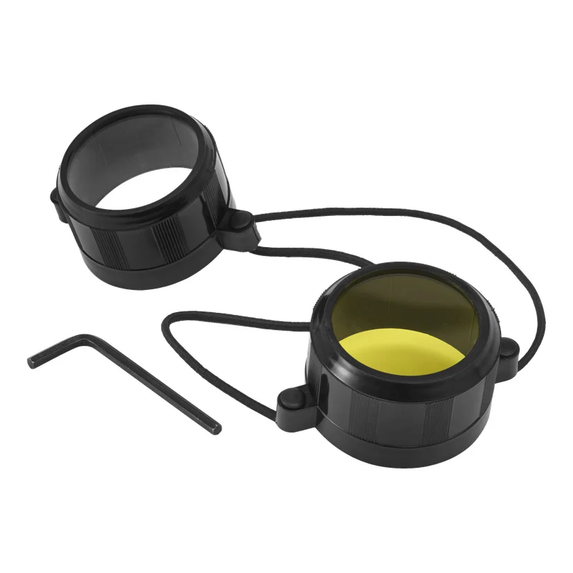 Luftgevær + kikkertsikte 4,5 mm