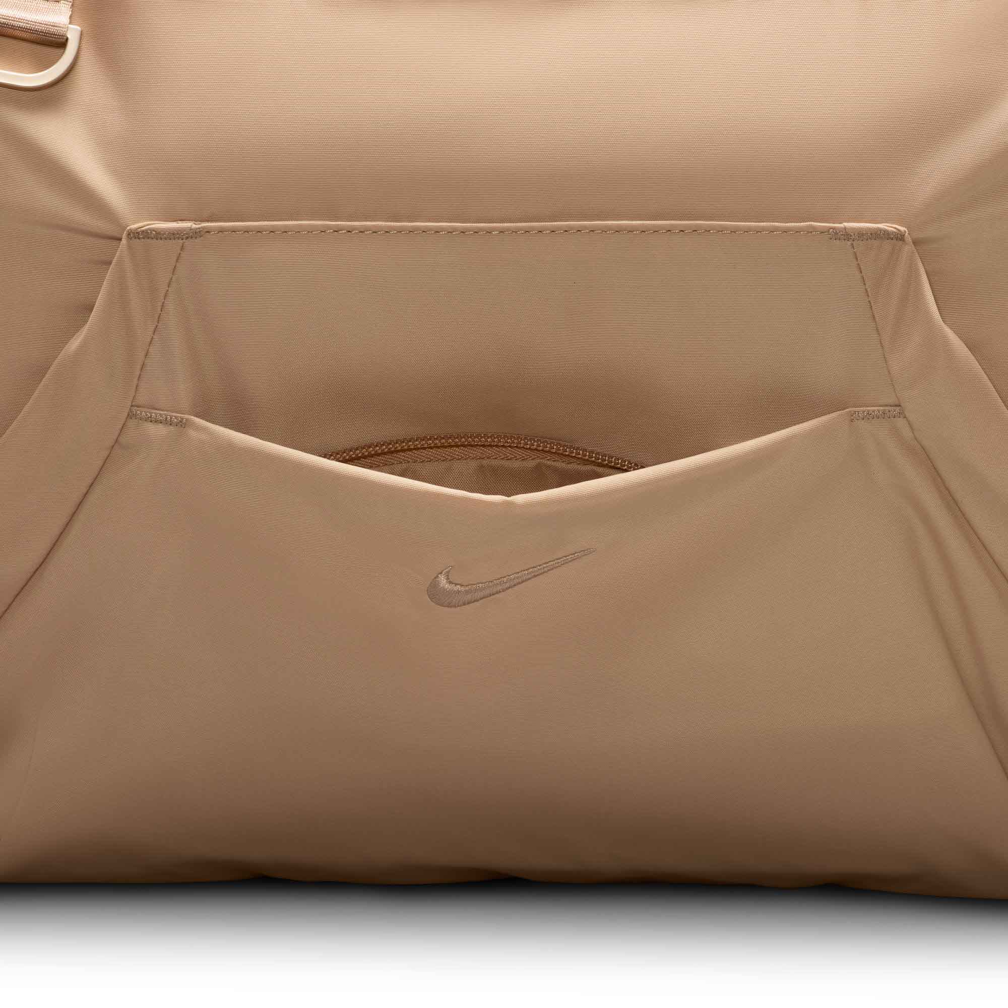 One Tote - 25L 200/Hemp/Hemp/Hemp