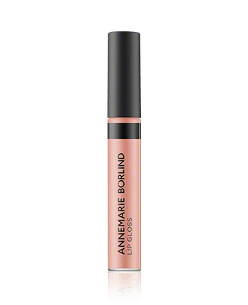 Annemarie Börlind Lip Gloss Nude 9,5ml