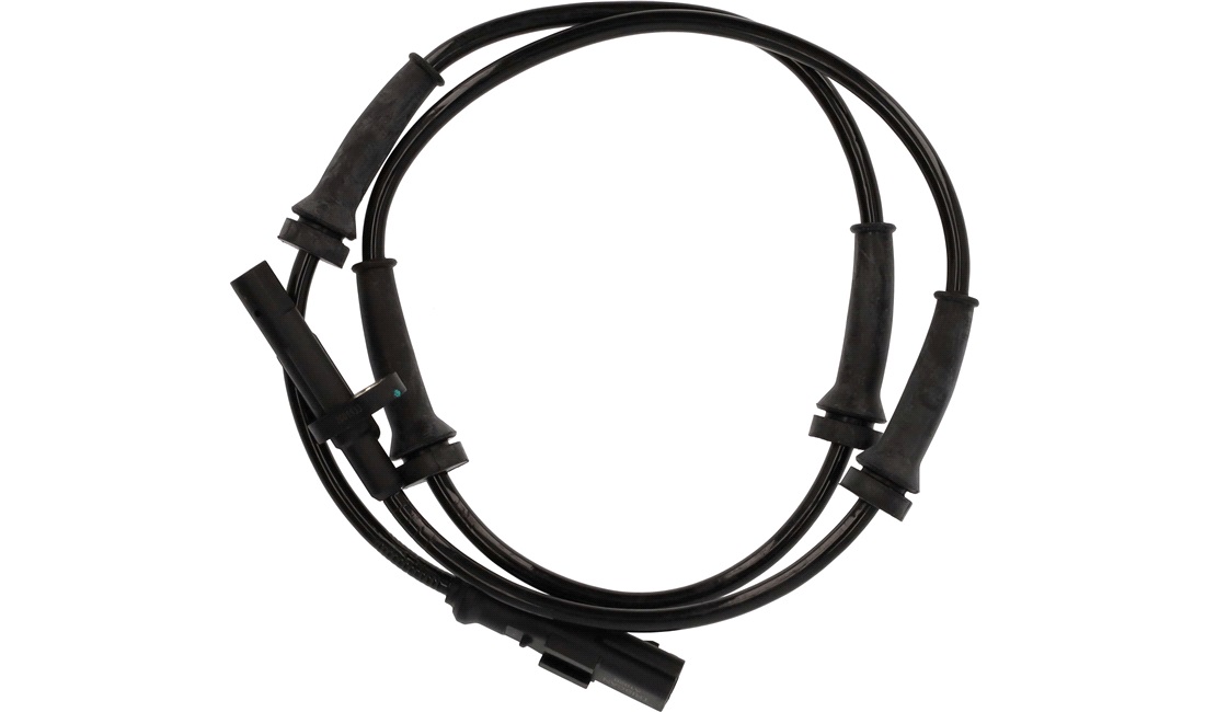 ABS sensor