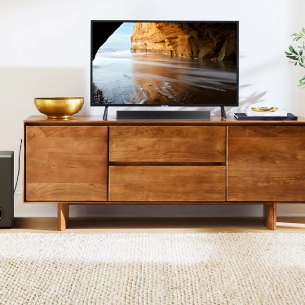 Ultimea Nova S40