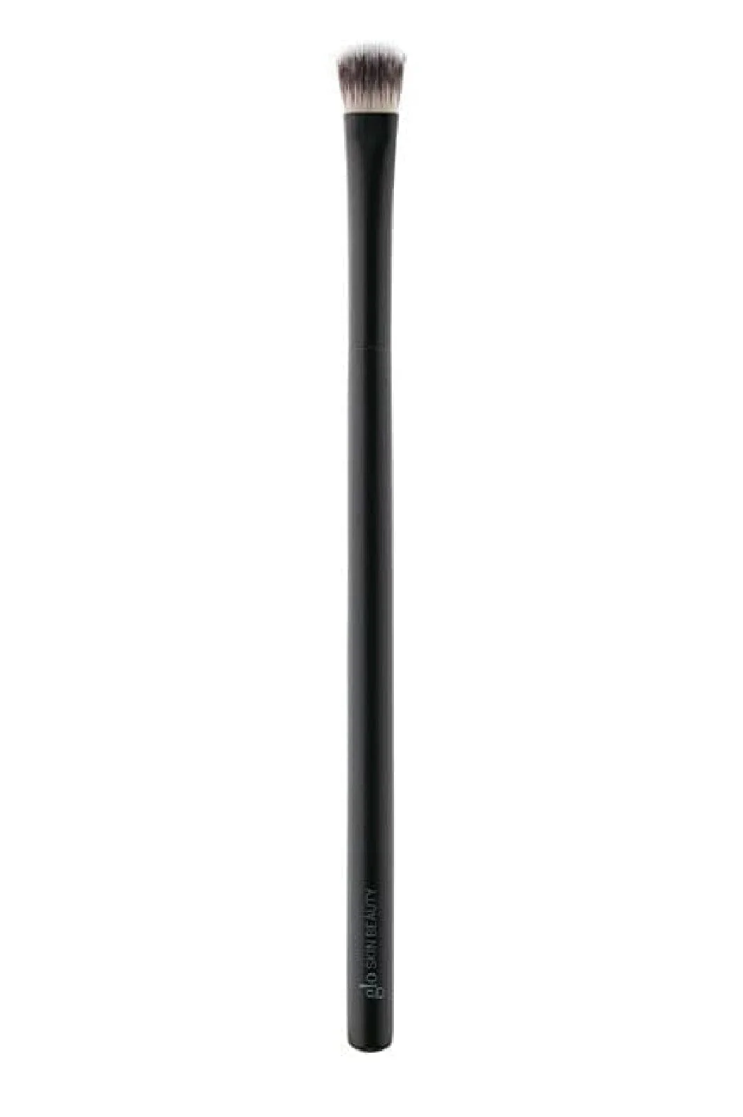 Glo Skin Beauty Glo 301 Eye Base