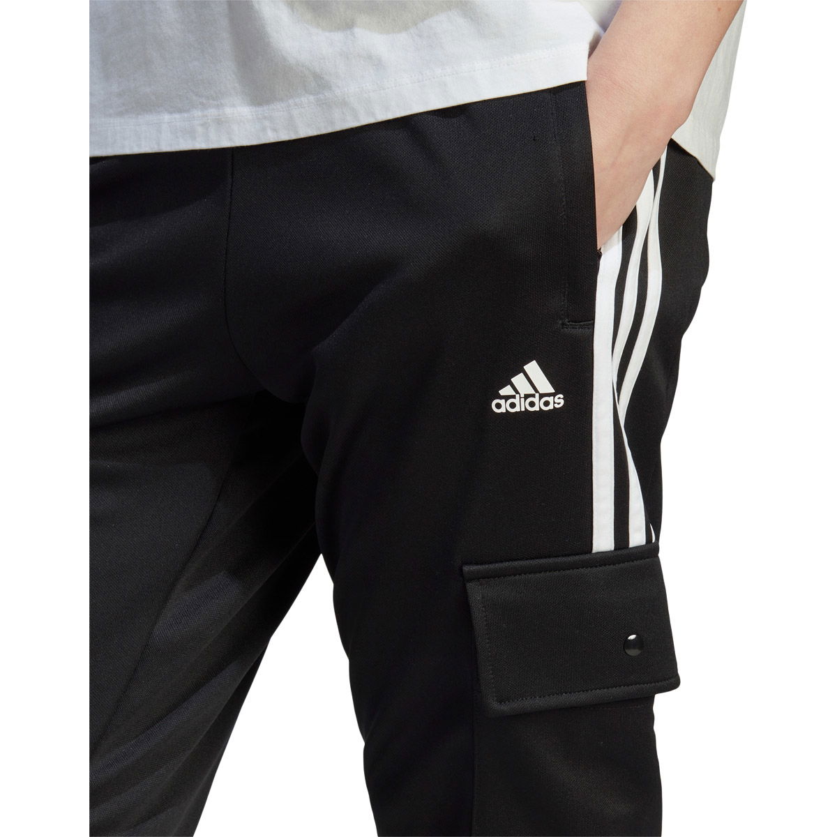 adidas Tiro Cargo Træningsbukser Dame