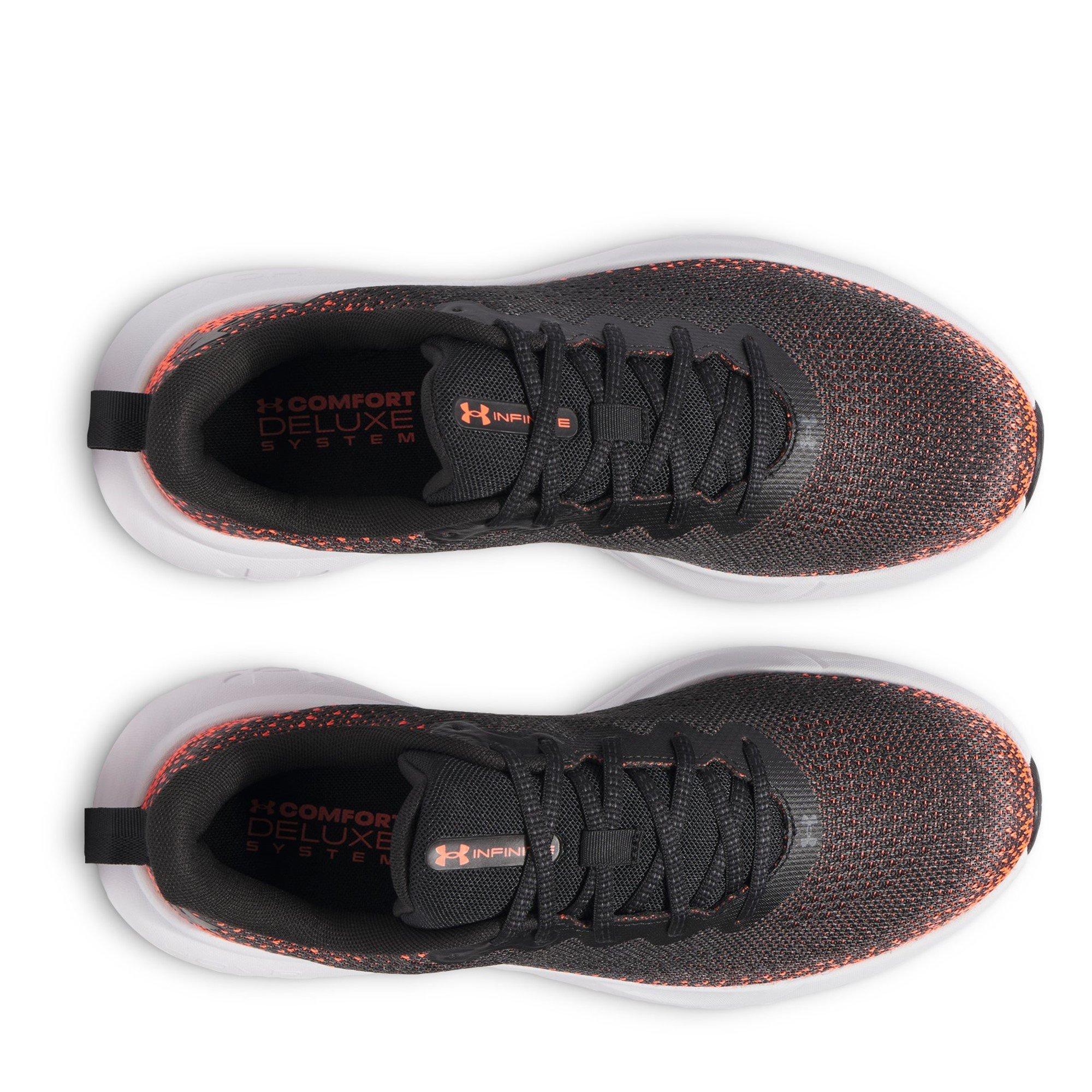Under Armour UA Infinite