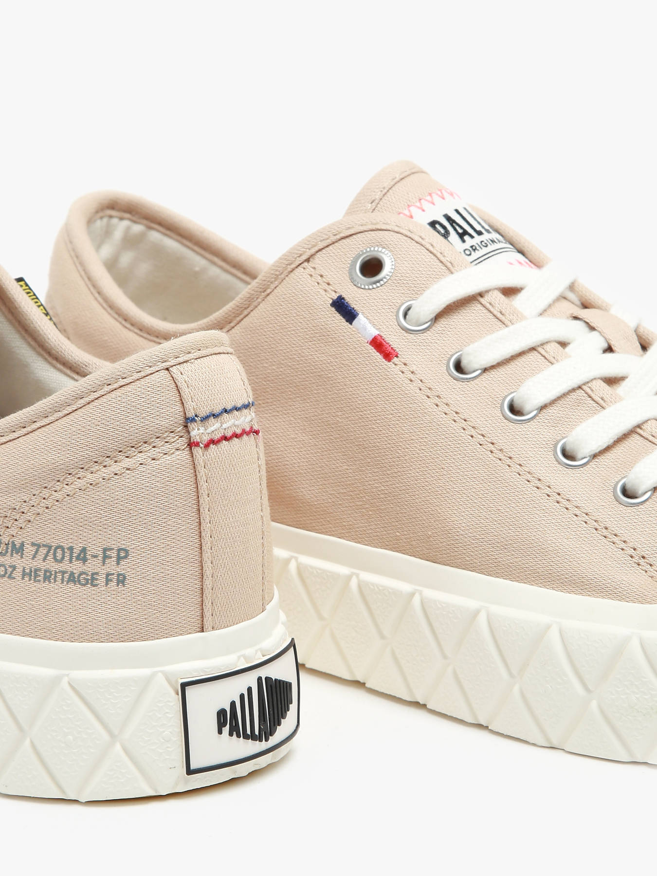 Sneakers PALLADIUM