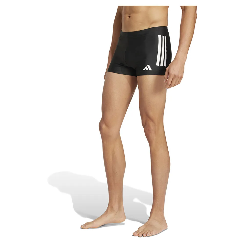 adidas 3 Stripes 2´´ Badehose Boxer