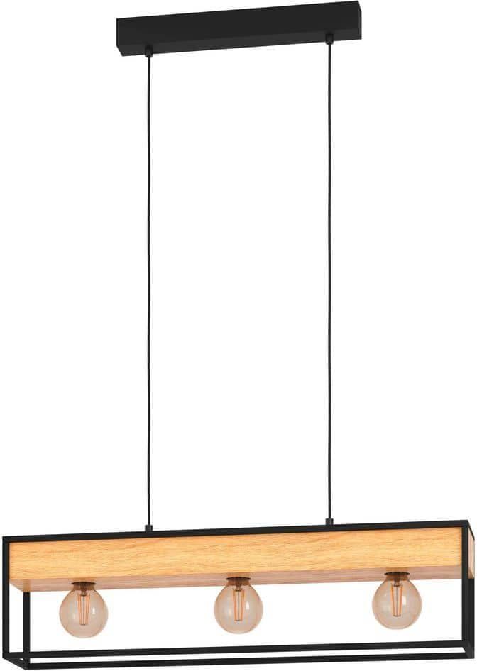 Pendelleuchte